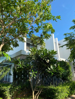 Villa Biển - Oceanami Resort Long Hải